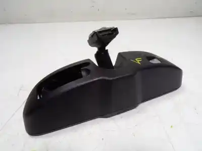Peça sobressalente para automóvel em segunda mão espelho retrovisor interior por lancia voyager (404) platinum referências oem iam   55157457ad