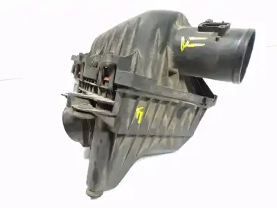 Tweedehands auto-onderdeel luchtfilter voor lancia voyager (404) platinum oem iam-referenties k52022408aa