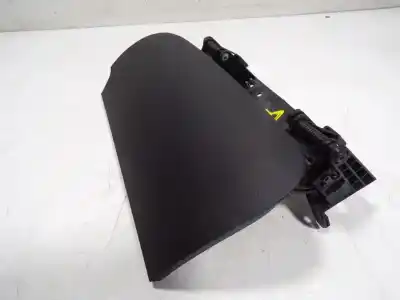 Pezzo di ricambio per auto di seconda mano Scatola Di Guanti per LANCIA VOYAGER (404) Platinum Riferimenti OEM IAM K1SV44DX9AG  P1SV44DX9AG