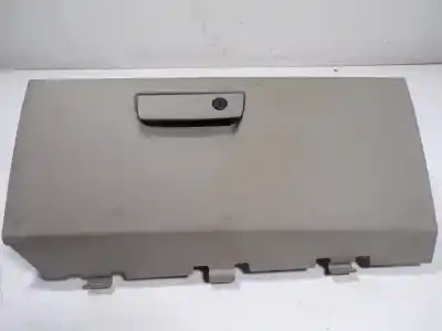 Tweedehands auto-onderdeel handschoenenkastje voor lancia voyager (404) platinum oem iam-referenties k1le48bd1aa
