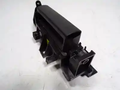 Tweedehands auto-onderdeel binnen handgreep achter achter voor lancia voyager (404) platinum oem iam-referenties k1ae301x9ac