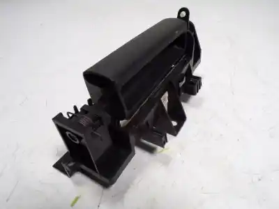 Tweedehands auto-onderdeel binnenhandgreep links achter voor lancia voyager (404) platinum oem iam-referenties k1ae311x9ac