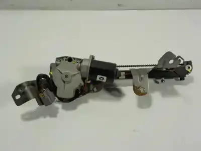 Tweedehands auto-onderdeel motor c/c-poort voor lancia voyager (404) platinum oem iam-referenties k68195936aa