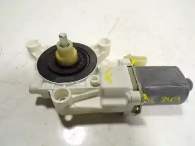 Tweedehands auto-onderdeel achter raammotor rechts voor lancia voyager (404) platinum oem iam-referenties k68030660aa