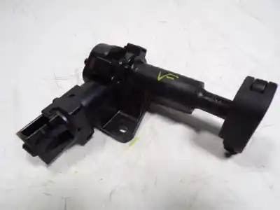 Tweedehands auto-onderdeel achter raammotor rechts voor lancia voyager (404) platinum oem iam-referenties k04717606ac