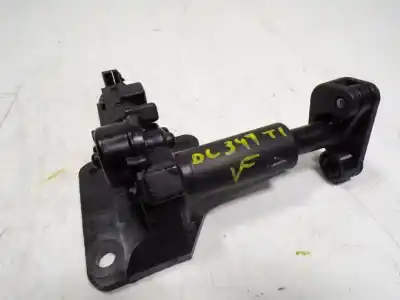 Tweedehands auto-onderdeel linker ruit motor achter voor lancia voyager (404) platinum oem iam-referenties k04717607ac