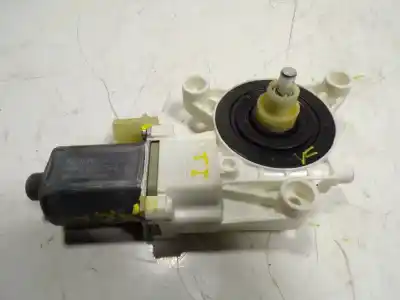 Tweedehands auto-onderdeel linker ruit motor achter voor lancia voyager (404) platinum oem iam-referenties k68030661aa