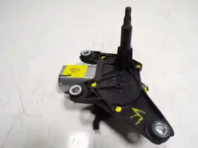 Tweedehands auto-onderdeel achterwissermotor voor lancia voyager (404) platinum oem iam-referenties k05113411aa
