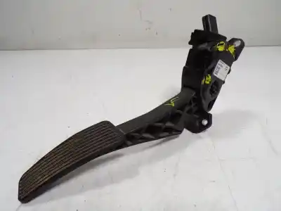 Tweedehands auto-onderdeel potentiometer voor lancia voyager (404) platinum oem iam-referenties k05281225ab