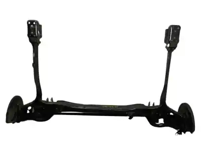 Tweedehands auto-onderdeel achteras voor lancia voyager (404) platinum oem iam-referenties 5171467ae