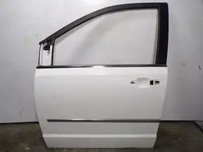 Tweedehands auto-onderdeel linker voordeur voor lancia voyager (404) platinum oem iam-referenties k04894917af