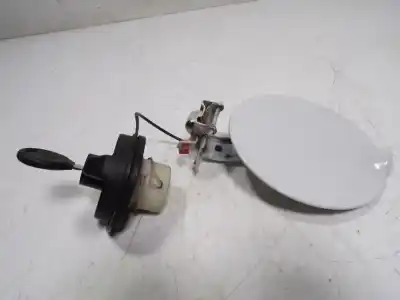 Tweedehands auto-onderdeel tankdop voor lancia voyager (404) platinum oem iam-referenties k05116393ab