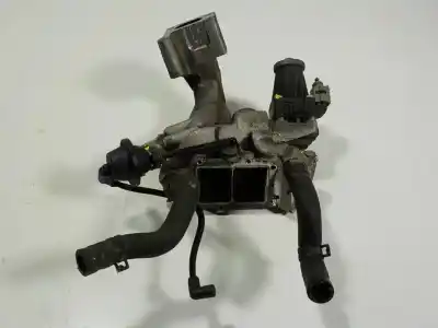 Tweedehands auto-onderdeel egr-klep voor lancia voyager (404) platinum oem iam-referenties k68142877aa