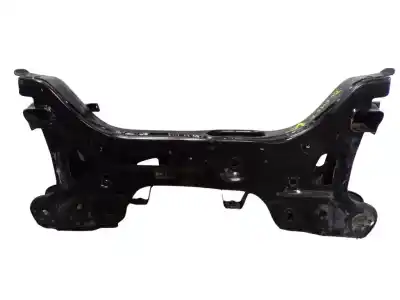 Second-hand car spare part front axle for volkswagen polo v (6r1, 6c1) 1.0 tsi oem iam references   2q0199315