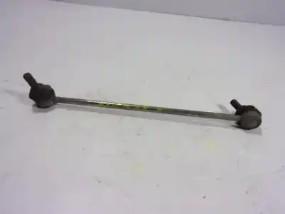Second-hand car spare part front right seat stay for volkswagen tiguan (5n2) 2.0 tdi oem iam references 5q0411315a