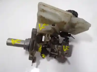 Автозапчасти б/у тормозной насос за seat leon (5f1) 1.4 tgi ссылки oem iam 5q1611021a