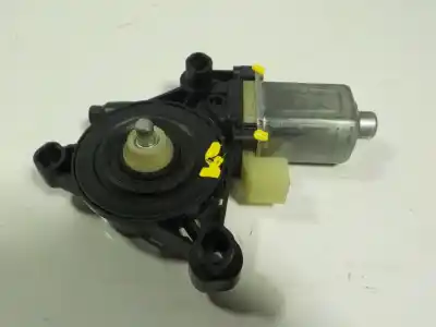 Second-hand car spare part left front window motor for seat leon (5f1) style oem iam references 5q0959801c