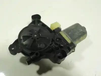 Автозапчасти б/у мотор переднего левого стекла за seat leon (5f1) style ссылки oem iam 5q0959801c  5q0959801c