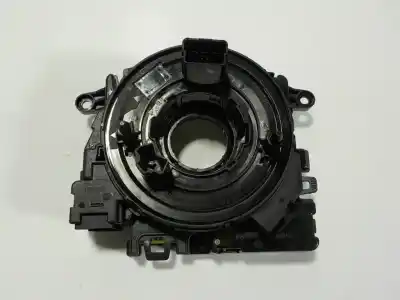 Tweedehands auto-onderdeel AIRBAG RING voor SEAT LEON SPORTSTOURER (KL8)  OEM IAM-referenties   5Q1953549F