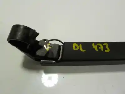 Автозапчасти б/у рычаг заднего стеклоочистителя за seat leon sportstourer (kl8) 1.5 16v tsi act ссылки oem iam 5fe9557079b9  