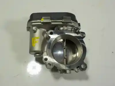 Автозапчастина б/у коробка метелика для seat leon sportstourer (kl8) 1.5 16v tsi act посилання на oem iam 04e133062t  04e133062t