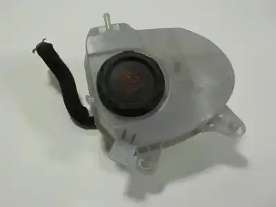 Автозапчасти б/у расширительный депозит за seat leon sportstourer (kl8) 1.5 16v tsi act ссылки oem iam 5wa121407f