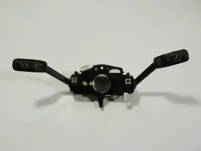 Автозапчасти б/у прерывный контроль за seat leon sportstourer (kl8) 1.5 16v tsi act ссылки oem iam 5q1953507gaigi
