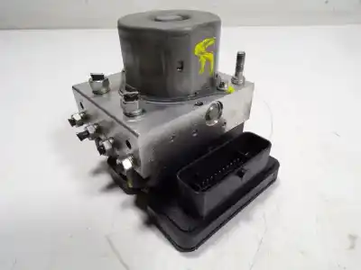 Pezzo di ricambio per auto di seconda mano abs per subaru xv advance riferimenti oem iam 27596fj190