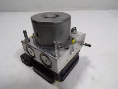 Peça sobressalente para automóvel em segunda mão abs por subaru xv advance referências oem iam 27596fj190  27536fj190