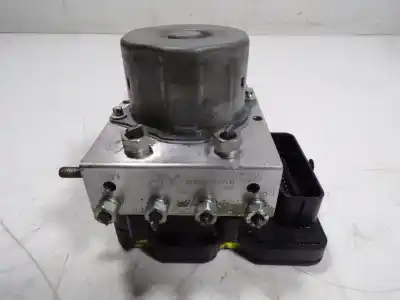 Peça sobressalente para automóvel em segunda mão abs por subaru xv advance referências oem iam 27596fj190  27536fj190