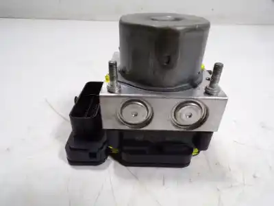 Peça sobressalente para automóvel em segunda mão abs por subaru xv advance referências oem iam 27596fj190  27536fj190