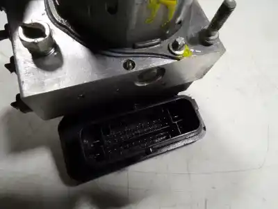 Peça sobressalente para automóvel em segunda mão abs por subaru xv advance referências oem iam 27596fj190  27536fj190