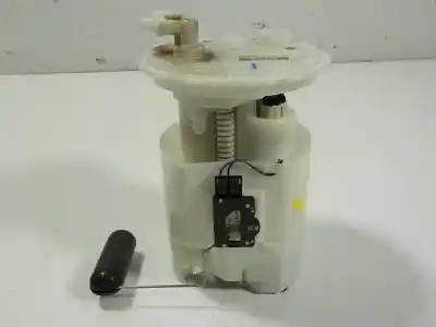 Pezzo di ricambio per auto di seconda mano sensore di livello del carburante per subaru xv advance riferimenti oem iam 42021fj000