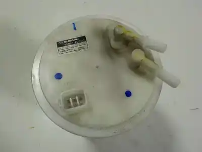 Peça sobressalente para automóvel em segunda mão boia / bomba combustível por subaru xv advance referências oem iam 42021fj000  42021fj000