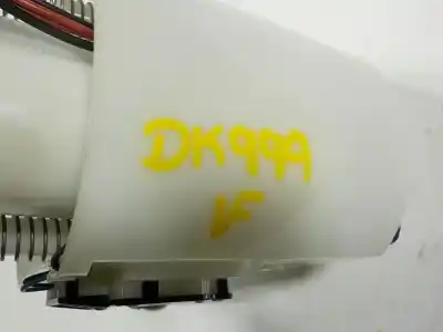 Peça sobressalente para automóvel em segunda mão boia / bomba combustível por subaru xv advance referências oem iam 42021fj000  42021fj000