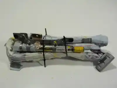 Pezzo di ricambio per auto di seconda mano airbag a tenda anteriore sinistro per subaru xv advance riferimenti oem iam 98251fj051