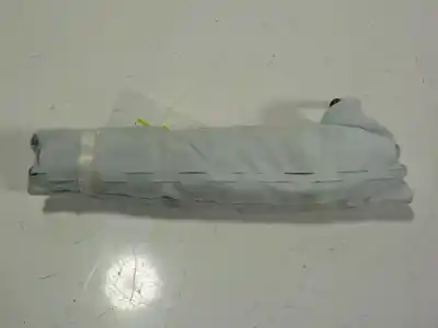 Pezzo di ricambio per auto di seconda mano airbag lato anteriore sinistro per subaru xv advance riferimenti oem iam 98201fj050