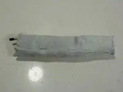 Pezzo di ricambio per auto di seconda mano airbag laterale anteriore destro per subaru xv advance riferimenti oem iam 98201fj040
