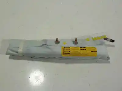 Peça sobressalente para automóvel em segunda mão airbag frontal lado direito por subaru xv advance referências oem iam 98201fj040  