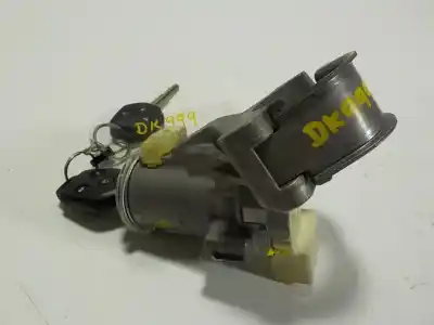 Pezzo di ricambio per auto di seconda mano dispositivo antifurto per subaru xv advance riferimenti oem iam 83133fj000