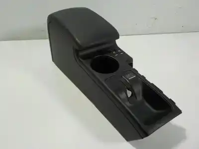 Pezzo di ricambio per auto di seconda mano bracciolo centrale per subaru xv advance riferimenti oem iam 92114fg000vh