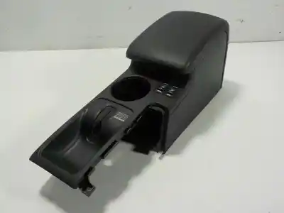 Peça sobressalente para automóvel em segunda mão apoio de braço consola central por subaru xv advance referências oem iam 92114fg000vh 92113ag010vh 92132fg050