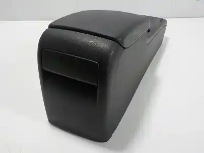Peça sobressalente para automóvel em segunda mão apoio de braço consola central por subaru xv advance referências oem iam 92114fg000vh 92113ag010vh 92132fg050