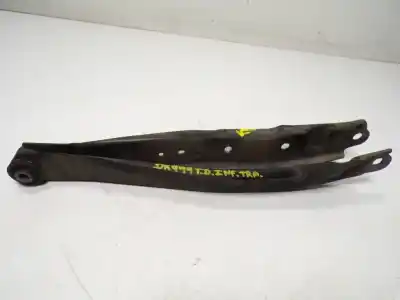 Pezzo di ricambio per auto di seconda mano braccio sospensione posteriore inferiore destro per subaru xv advance riferimenti oem iam 20250fg042