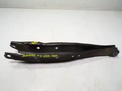 Pezzo di ricambio per auto di seconda mano braccio di sospensione inferiore posteriore sinistro per subaru xv advance riferimenti oem iam 20250fg042