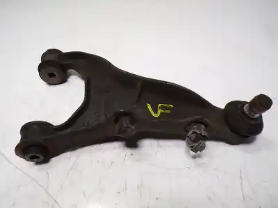 Pezzo di ricambio per auto di seconda mano braccio sospensione superiore posteriore destro per subaru xv advance riferimenti oem iam 20252sg000
