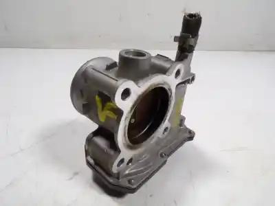 Peça sobressalente para automóvel em segunda mão borboleta de admissão por subaru xv advance referências oem iam 16112aa390  16112aa390