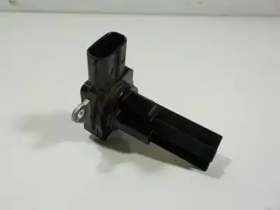 Second-hand car spare part flowmeter for subaru xv advance oem iam references 22680aa380  22680aa380