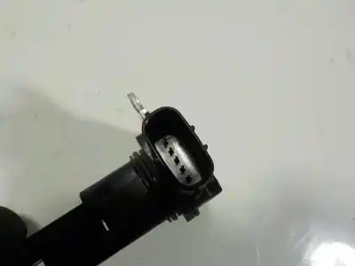 Second-hand car spare part flowmeter for subaru xv advance oem iam references 22680aa380  22680aa380