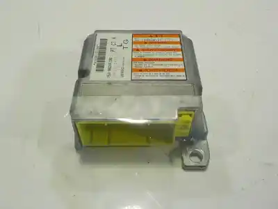 Pezzo di ricambio per auto di seconda mano centralina airbag per subaru xv advance riferimenti oem iam 98221fj390